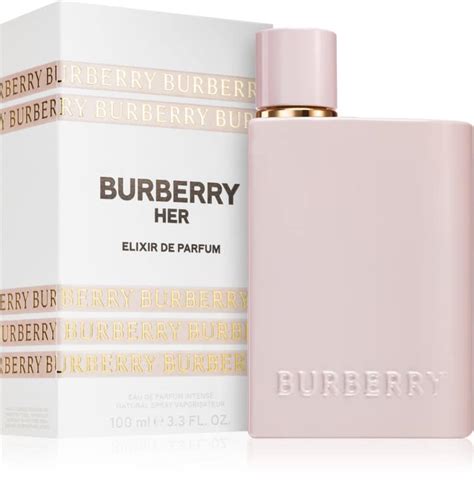 100ml burberry her|where to buy her perfume.